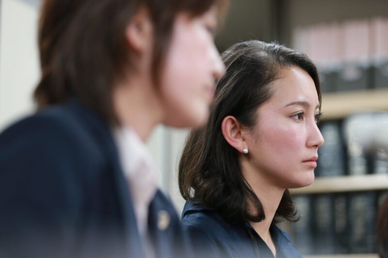 Black Box Diaries Still By Tsutomu Harigaya AA8O5350 (1)