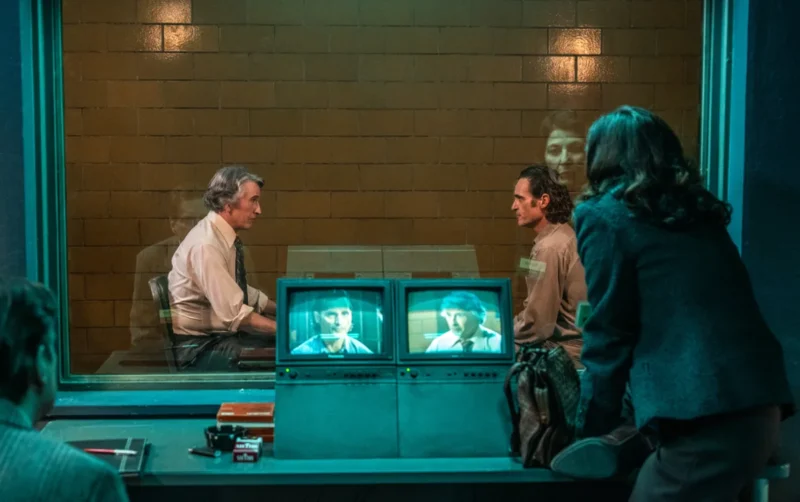 Joker Folie A Deux IMAX Review rev-1-JFAD-NT-12161r