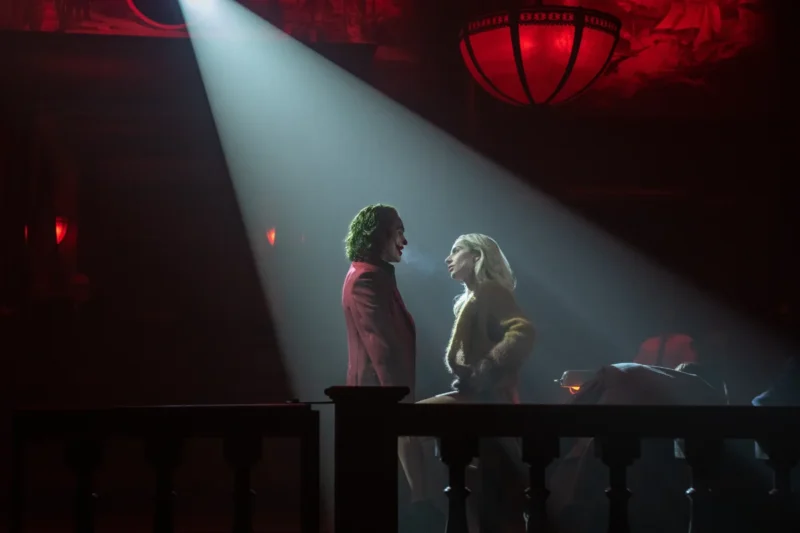 Joker Folie A Deux IMAX Review rev-1-JFAD-NT-19556rv2
