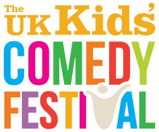 Kids Comedy Festival 