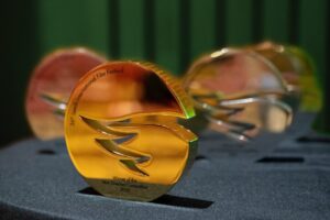 Leeds International Film Festival Announces Full 2024 Programme With Tickets Now on Sale