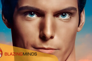 Super/Man: The Christopher Reeve Story Review – Cineworld Unlimited Screening