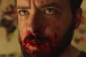 Exclusive Horror-on-Sea interview with ‘Breakfast’ writer-director Shaun Munro