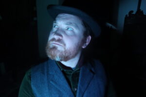 Exclusive Horror-on-Sea interview with ‘The Lights’ Co-Writer-Director Douglas Kyle
