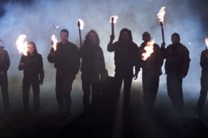 Get Ready the Biggest Ever Horror-on-sea Film Festival Returns for 2025