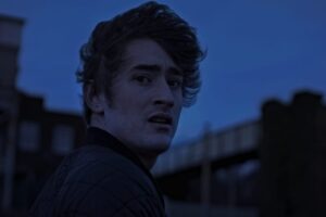 Exclusive Horror-on-Sea interview with ‘Good Choice, Joseph’ Writer-Director James Farrell