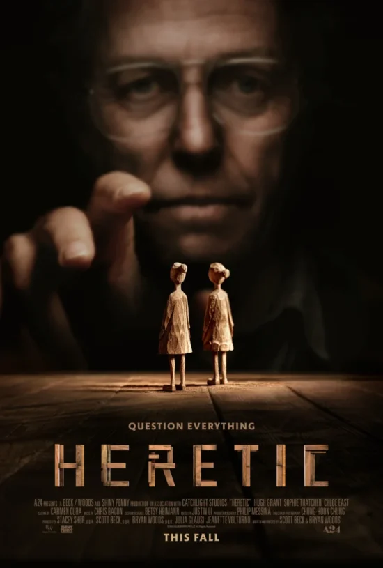 Heretic Review_Poster2