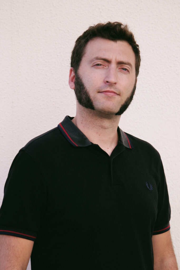 Pol Diggler