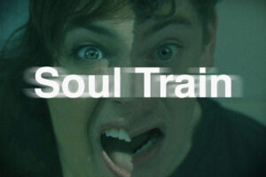 Exclusive Horror-on-Sea Film Festival interview with ‘Soul Train’ Director Dean Ferris