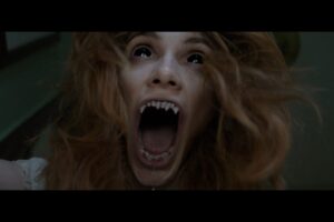 Exclusive Horror-on-Sea interview with ‘Love Dogs’ Writer-Director West Eldredge