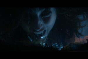Exclusive Horror-on-Sea interview with ‘SINCOPAT’ Co-Writer-Director Pol Diggler