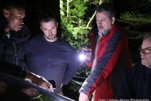 Exclusive Horror-on-Sea interview with ‘The Deceit’ Co-Writer-Director Alan Birch