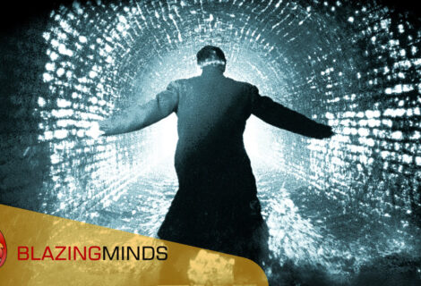 The Third Man: The Official Story of the Film by John Walsh – Review