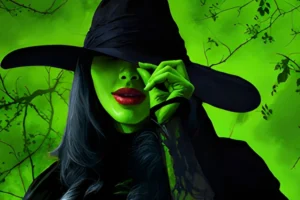 Wicked: The Real Story A Captivating Documentary on the Musical Sensation Available Now on Digital