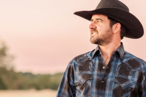 Embracing Imperfection: A Reflection on Chad Bushnell’s “Imperfect Prayer”