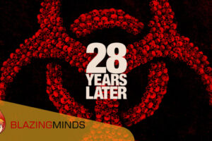 28 Years Later Trailer Drops and Has Fans Excited For the Long-Awaited Sequel