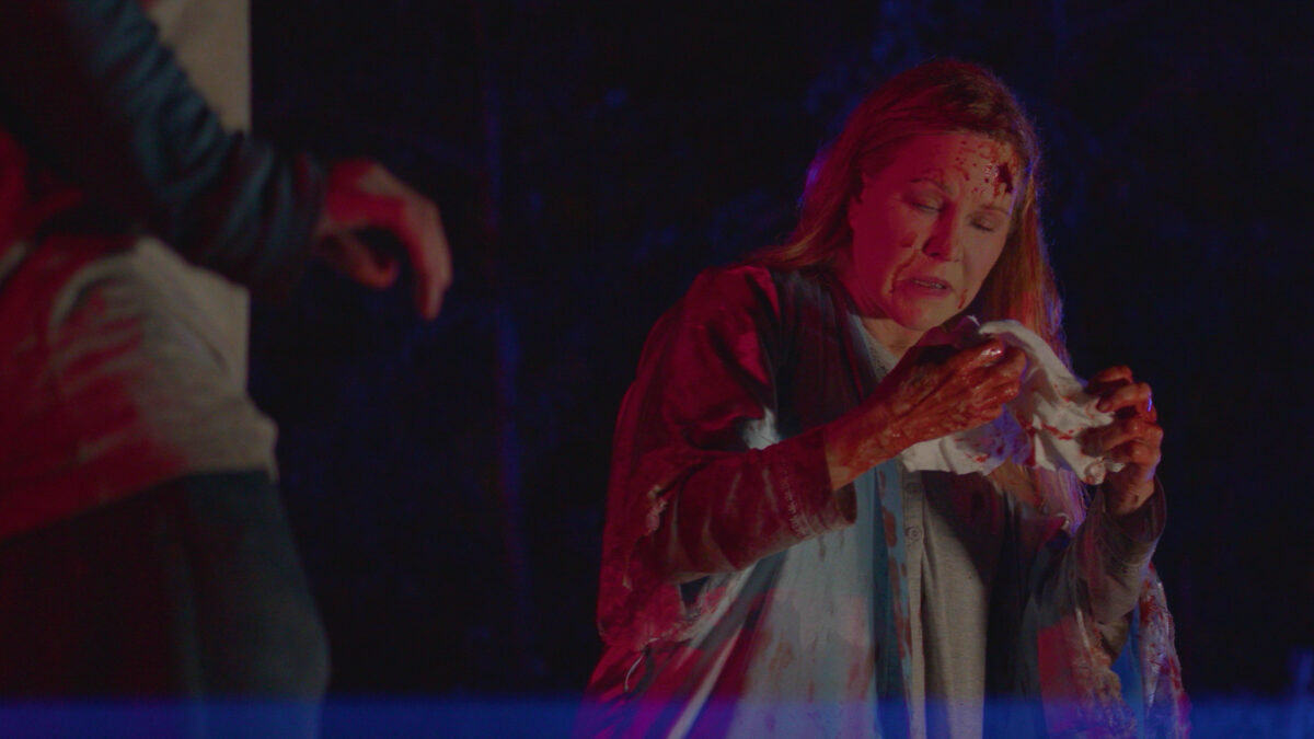 Exclusive Horror-on-Sea interview with ‘When the Trash Man Knocks’ Writer-Director Christopher Wesley Moore Exclusive Horror-on-Sea interview with ‘When the Trash Man Knocks’ Writer-Director Christopher Wesley Moore