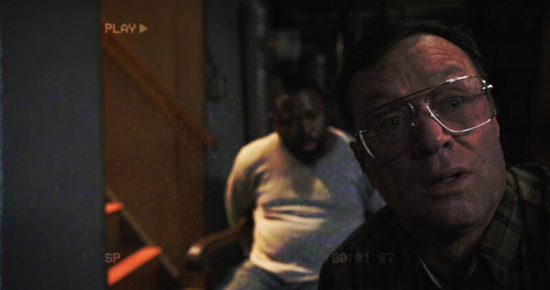 Beezel still 2