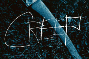 CREEP Gets a Limited Edition Blu-ray Box Set & Standard Edition Blu-ray Release