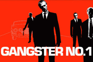 The Notorious 2000 Classic Gangster No. 1 Heads to Digital Platforms