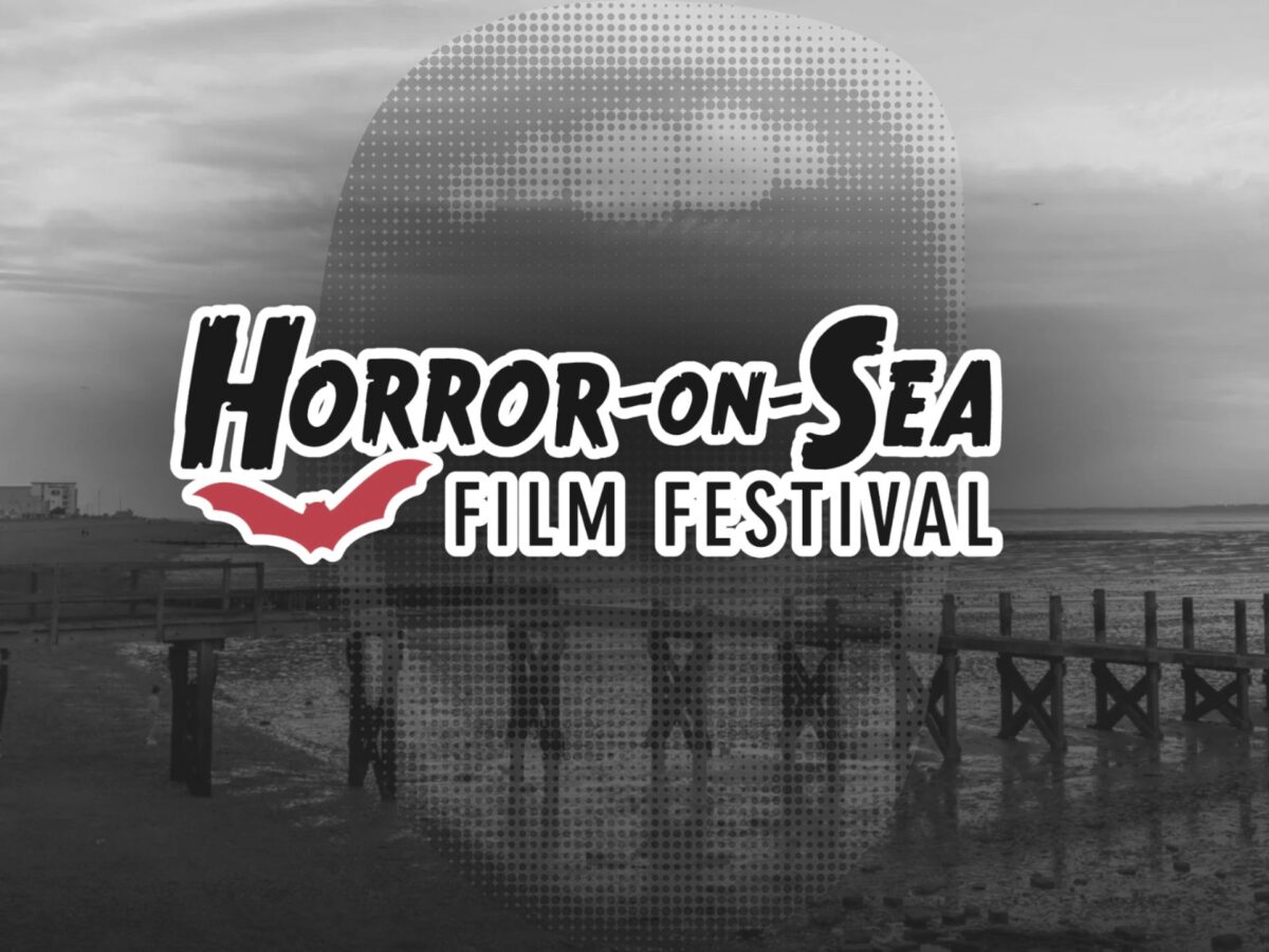 Horror-On-Sea Film Festival News, Interviews and More