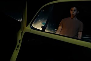 Exclusive Horror-on-Sea interview with ‘Karak’ Writer-Director Ian Tan