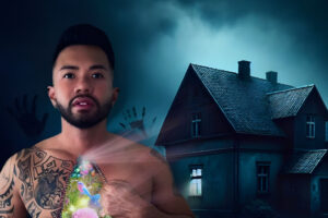 Marc Biala Debuts Emotive and Soulful Ballad “Been Everywhere but Me”