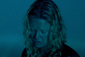 Second Sight Films Set To Release Monster Starring Charlize Theron on Standard Edition Blu-ray