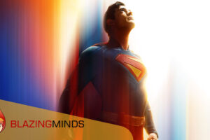 James Gunn’s Superman Drops New Trailer and It’s AWESOME!