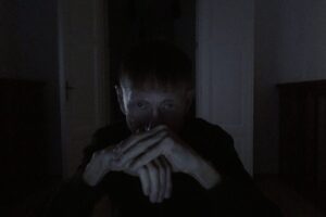 Exclusive Horror-on-Sea interview with ‘A Stranger in the Woods’ co-writer-director József Gallai