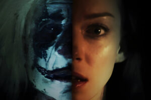 Do You See Me? Review – A Schlocky Stalker Horror
