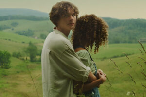 I Feel Fine Review – A Film in Two Halves