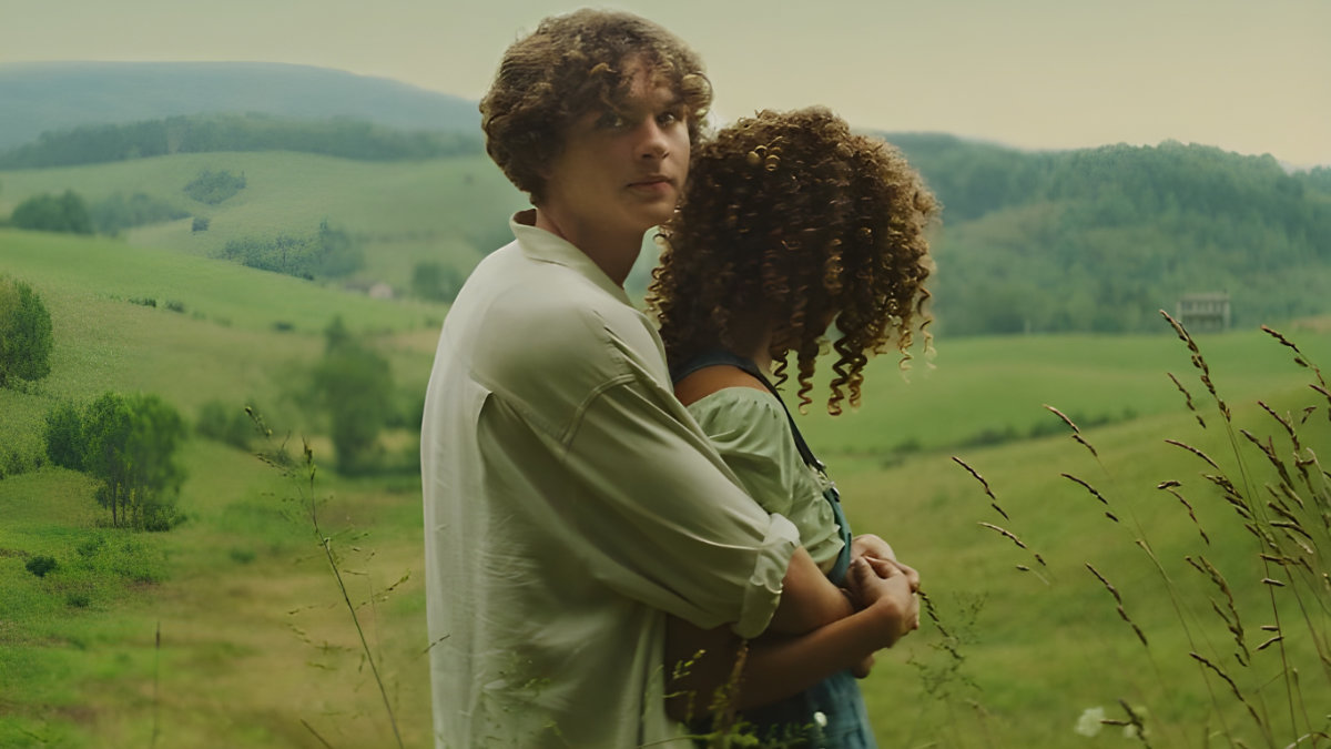 I Feel Fine Review – A Film in Two Halves I Feel Fine Review – A Film in Two Halves