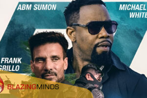 MR-9: DO OR DIE arrives on UK digital starring Michael Jai White and Frank Grillo