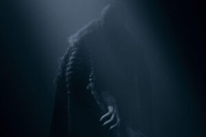 NOSFERATU is Coming to 4K Ultra HD, Blu-ray and DVD
