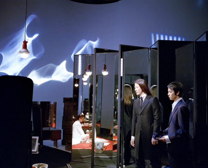 Rampo Noir_MirrorHell_Still003