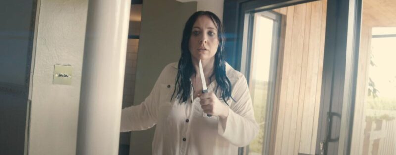 Shhhhh