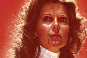 David Cronenberg’s ‘The Brood’ set for Limited Edition 4K UHD/ Blu-ray Box Set from Second Sight Films