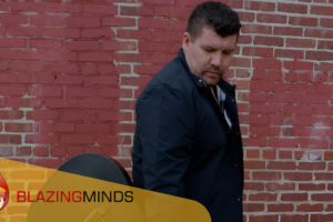 From Chart-Topping Hits to Storytelling on Screen: An Interview with Zach McKenzie