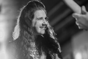 Portsmouth-based Singer-songwriter Chloe Josephine Announces 2025 UK Tour