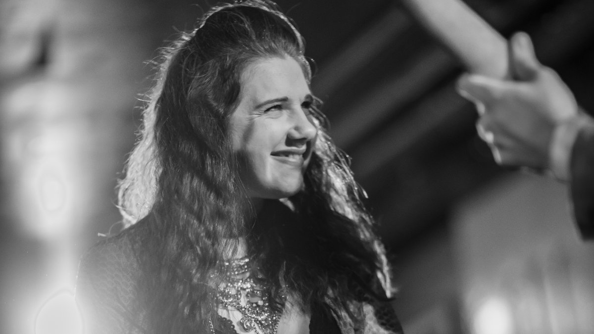 Portsmouth-based Singer-songwriter Chloe Josephine Announces 2025 UK Tour Portsmouth-based Singer-songwriter Chloe Josephine Announces 2025 UK Tour