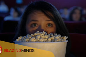 Cineworld Secret Screaming Annouced for February 8th