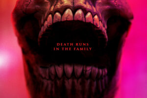 Final Destination Bloodlines Drops New Teaser Trailer and Poster Art