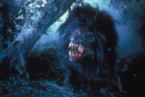 Howling IV: The Original Nightmare Remastered and Coming to Miami Fox Streaming