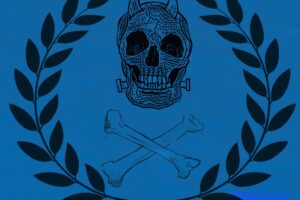 Submissions now open as The Pompeywood Film Festival Returns for 2025