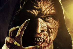 RUMPELSTILTSKIN set to get World Premiere at FrightFest Glasgow
