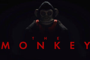The Monkey Review – Cineworld Secret Screaming 5