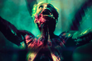 Unspeakable: Beyond the Wall of Sleep gets a Worldwide Release.