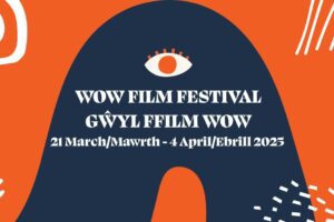 WOW Film Festival 2025: 24 Years of Celebrating Cinema and Storytelling