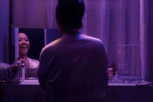 Exclusive interview with ‘Sheryl’ Actress/Producer Anthea Neri Best